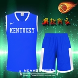 survêtement sport - Ref 564320 Image 5