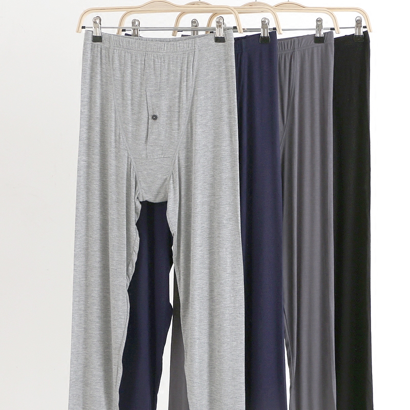 Pantalon collant simple - Ref 748365 Image 1