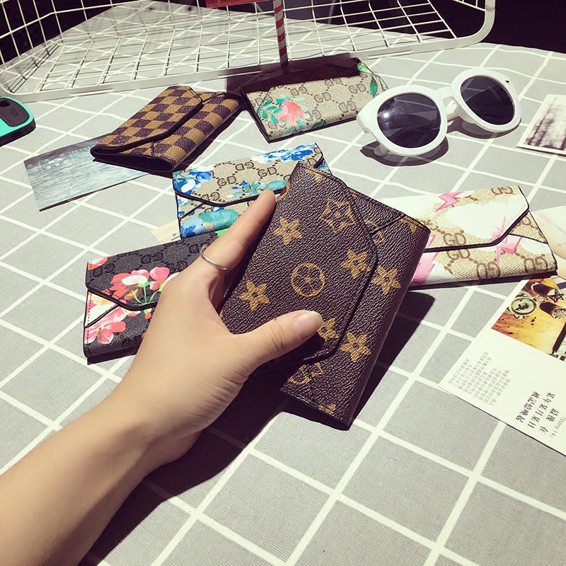 Sac homme - Ref 49761 Image 1