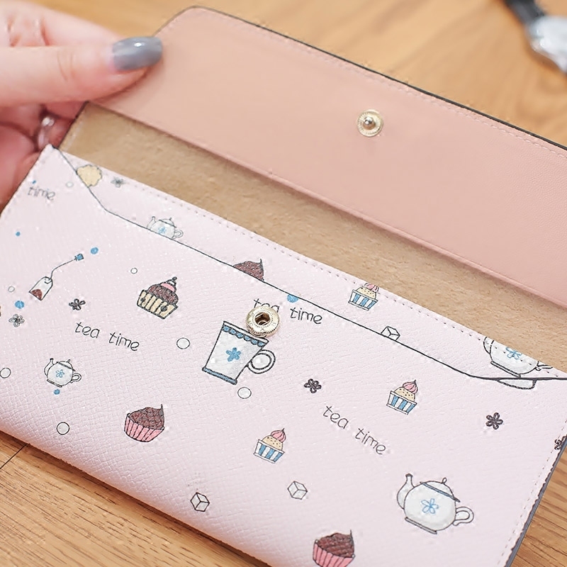 Sac pour homme - Ref 54042 Image 4