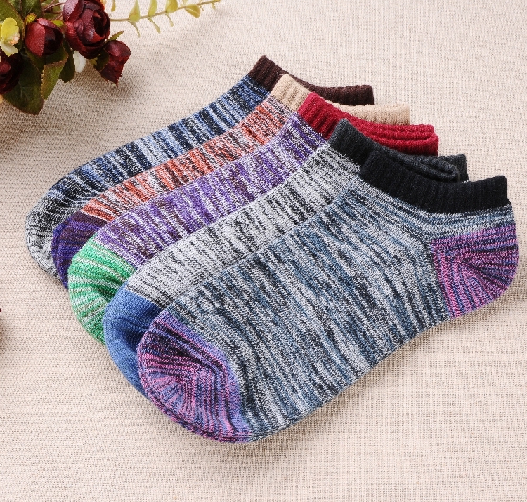 袜子男低帮短袜夏季运动袜短筒防臭船袜四季浅口男袜男士棉袜薄款,女士内衣/男士内衣/家居服,短袜,淘宝优惠券,粉丝福利购,淘宝优惠卷