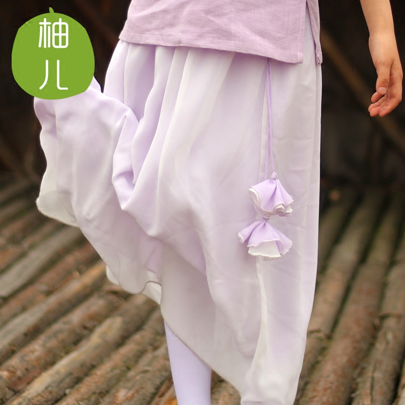 Jupe enfant - Ref 2049796 Image 5