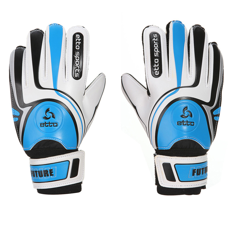 Gants de foot - Ref 2589855 Image 1