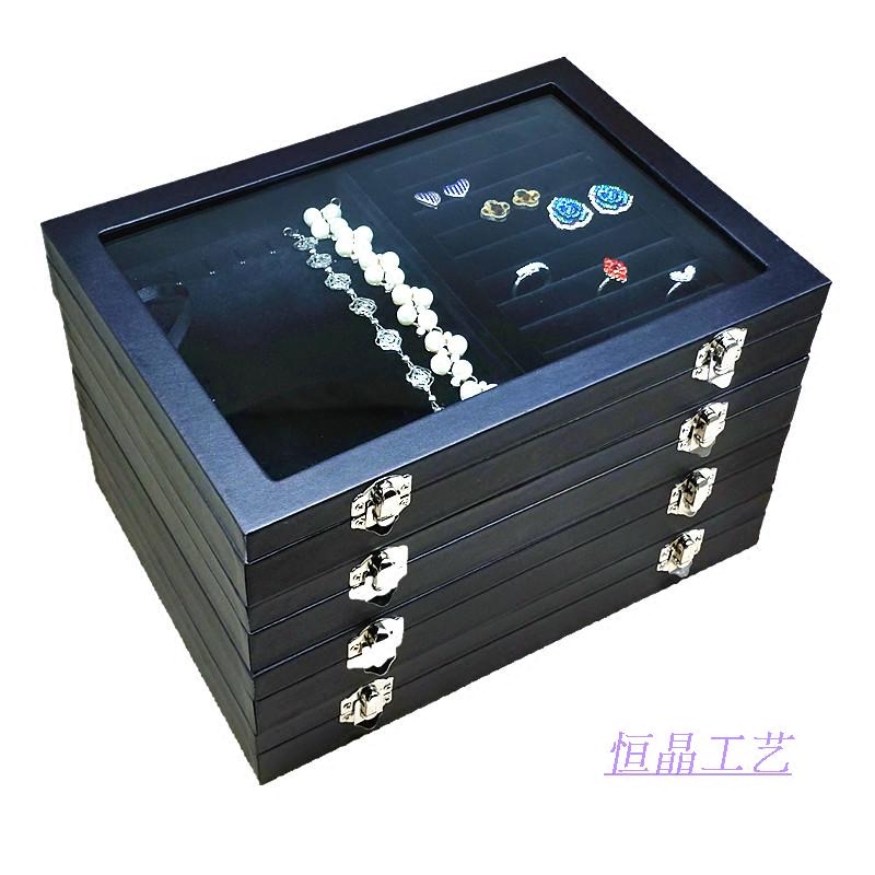 Boite à bijoux OTHER   - Ref 3107704 Image 10