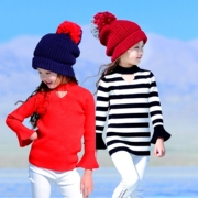 Robe enfant KEFHE - Ref 2047319 Image 7