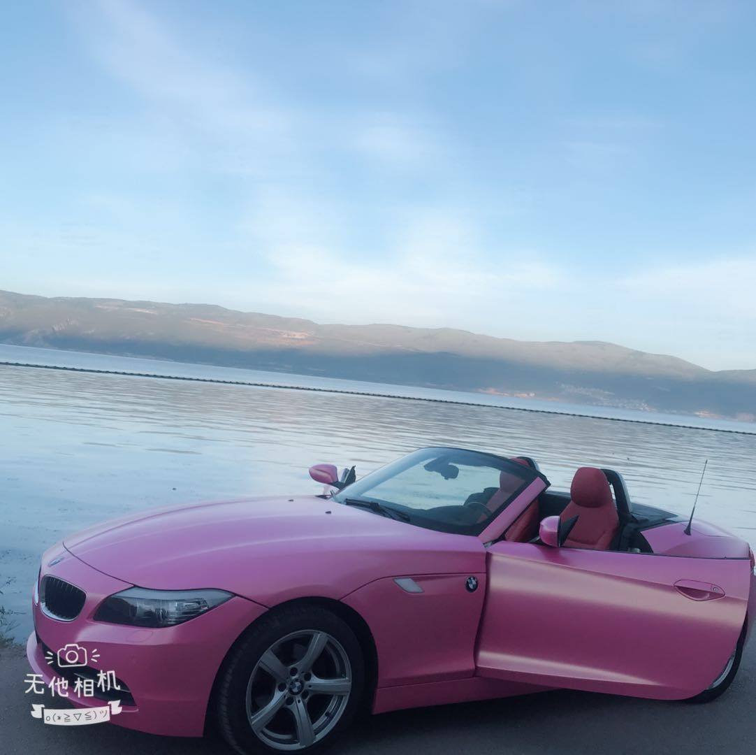 大理租车无押金smart自驾环洱海敞篷高尔夫甲壳宝马跑车古城租车|ruв категории праздник линий/отправить закрыть визы/служба туризма, 用车/地面公共交通, 租车/租车自驾游 - от Buy2taobao.com для оказания профессиональной услуги покупки агента Taobao