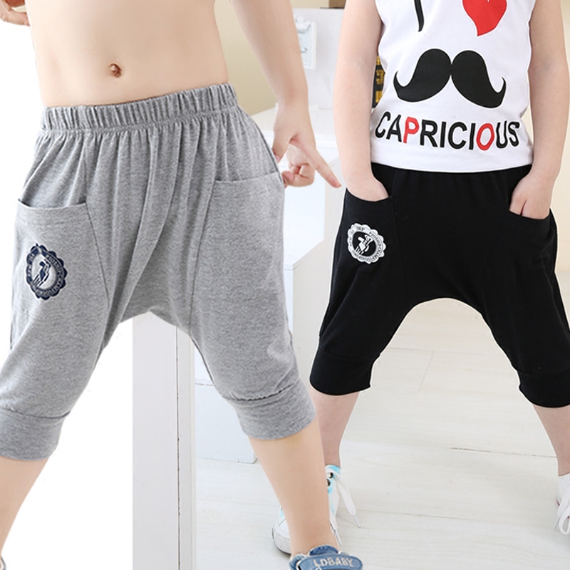 Pantalon pour garcons et filles - Ref 2057880 Image 1
