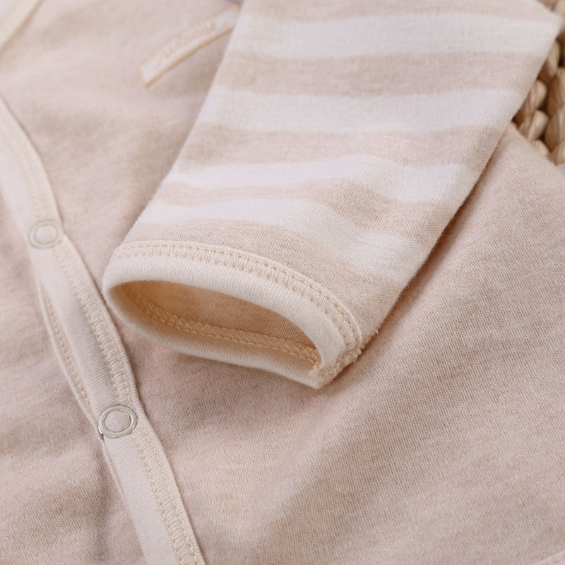 Coffret cadeau pour bébé - vêtements - Ref 1978773 Image 5