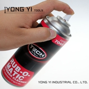 Kit de réparation vélo - Ref 2313726 Image 20