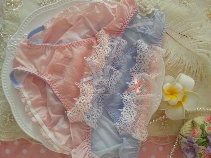 Slip - Ref 642326 Image 1