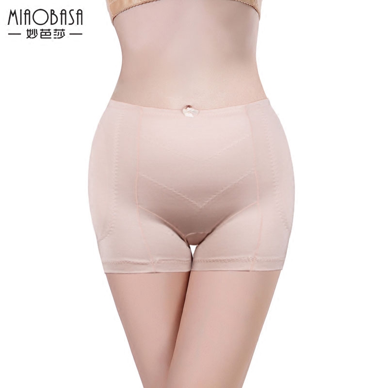 Slip jeunesse en nylon - Ref 645151 Image 1