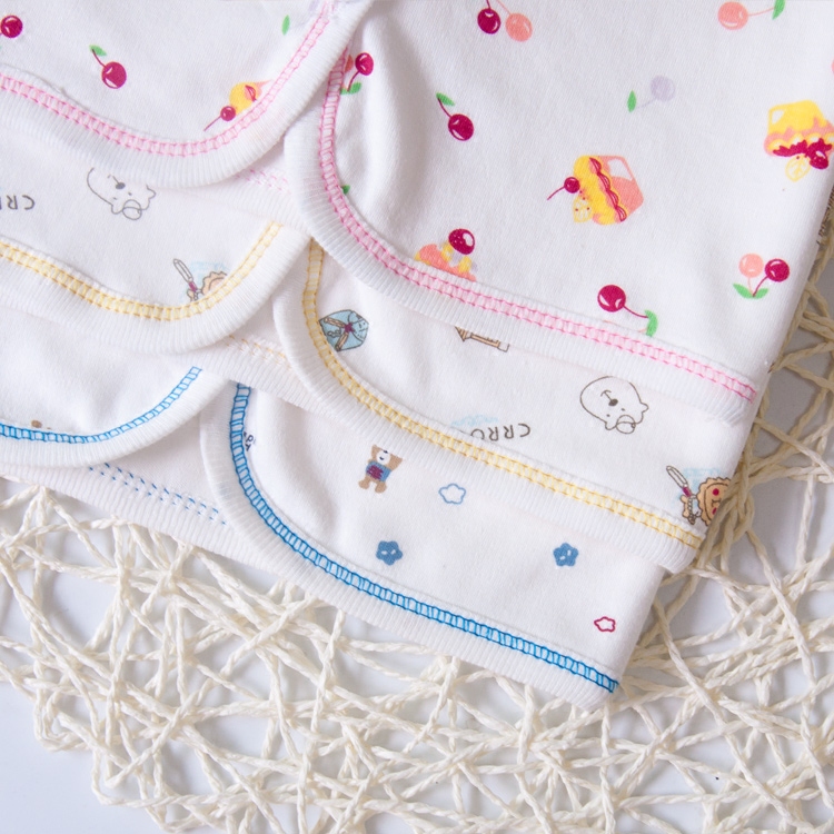 Gilet enfant - Ref 2069041 Image 5