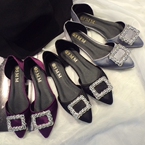 Chaussures de printemps rue - Ref 917390 Image 17