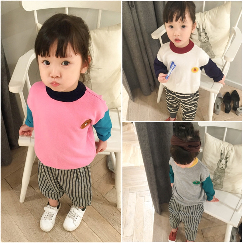 Pull enfant - Ref 2103699 Image 1