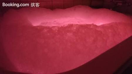 貓屋情趣酒店(僅限成人)