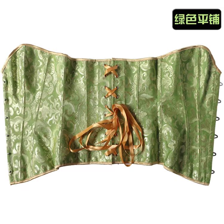 Body 8100, sexy en spandex - Ref 648470 Image 4