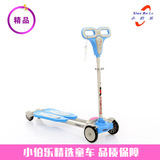 Coffret cadeau pour nouveau-né - vêtements - Ref 1964350 Image 12