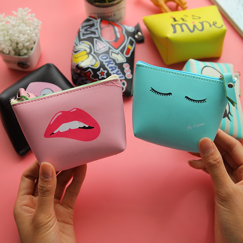 Sac pour homme - Ref 49922 Image 3