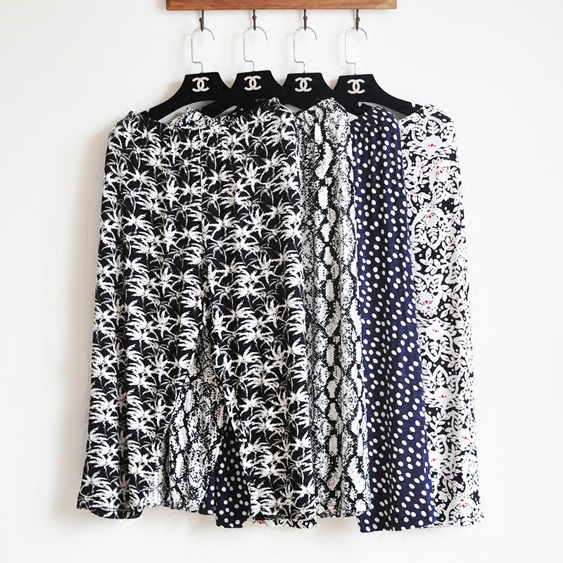 Pantalon pyjama personne âgée - Ref 720151 Image 1