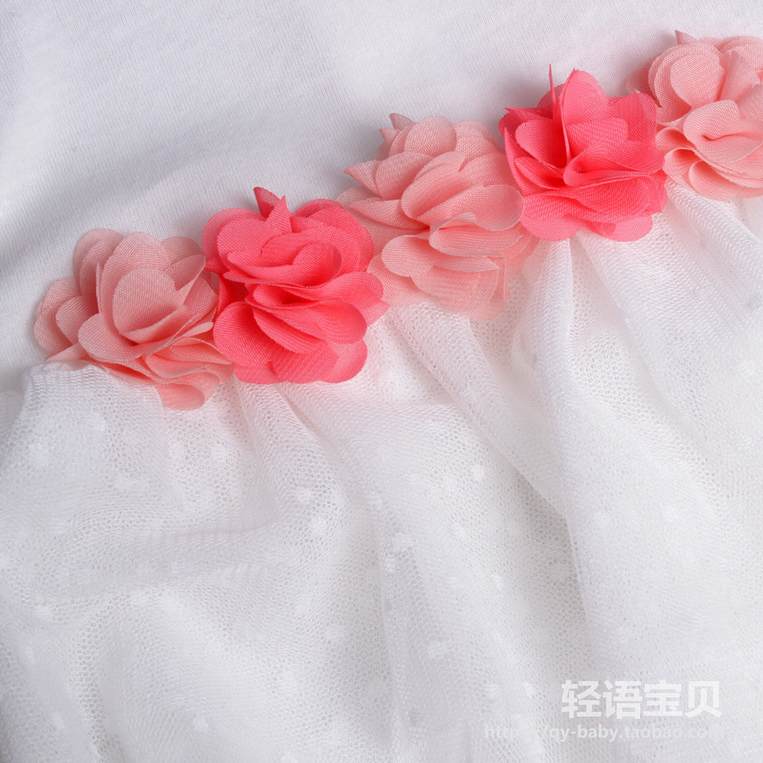 Robe enfant - Ref 2047694 Image 5