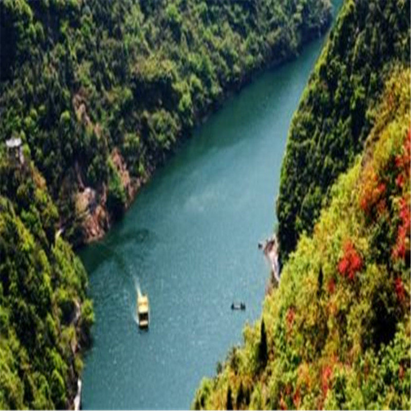 [舞龙峡-大门票]舞龙峡门票+含往返程游览车在类目 景点门票/实景演出/主题乐园, 国内票务中 - 来自Buy2taobao.com提供专业的淘宝代购服务