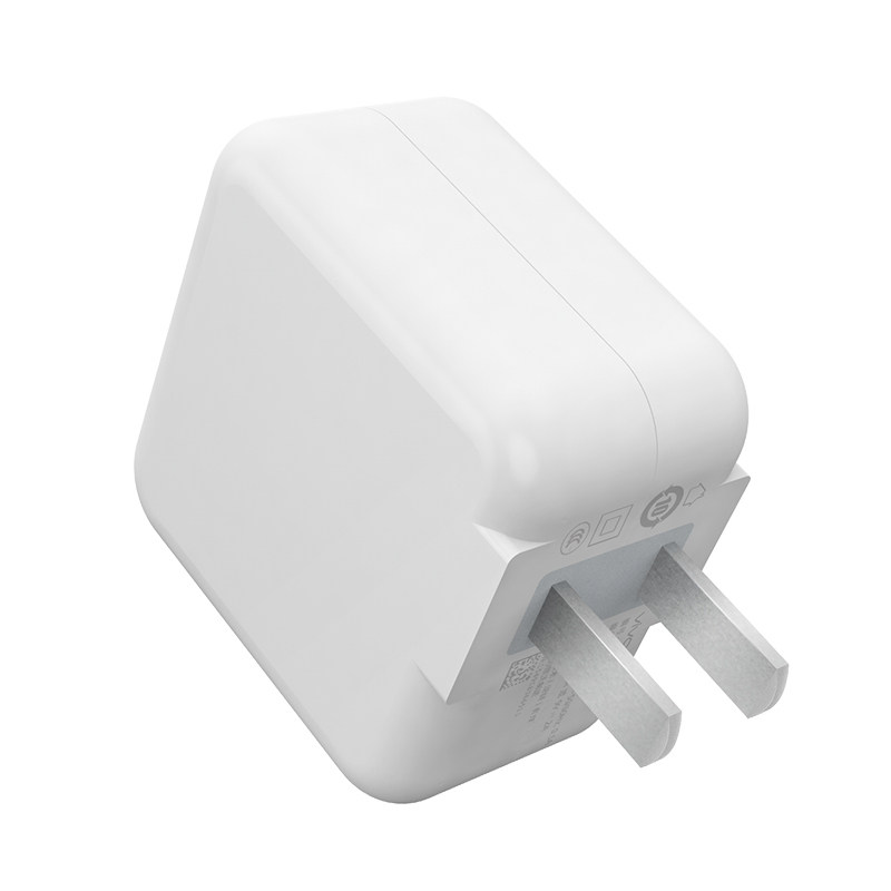 chargeur VIVO pour téléphones VIVO - Ref 1292328 Image 4