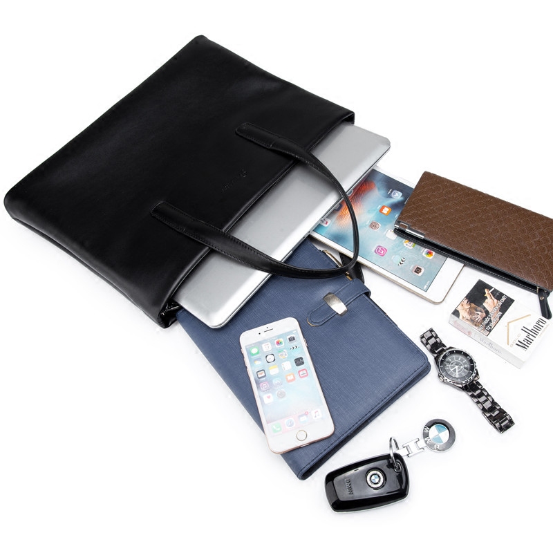 Sac homme - Ref 56982 Image 3