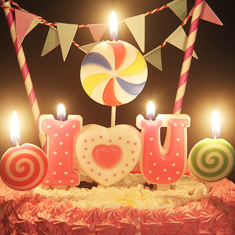 Bougie - Ref 2494047 Image 1