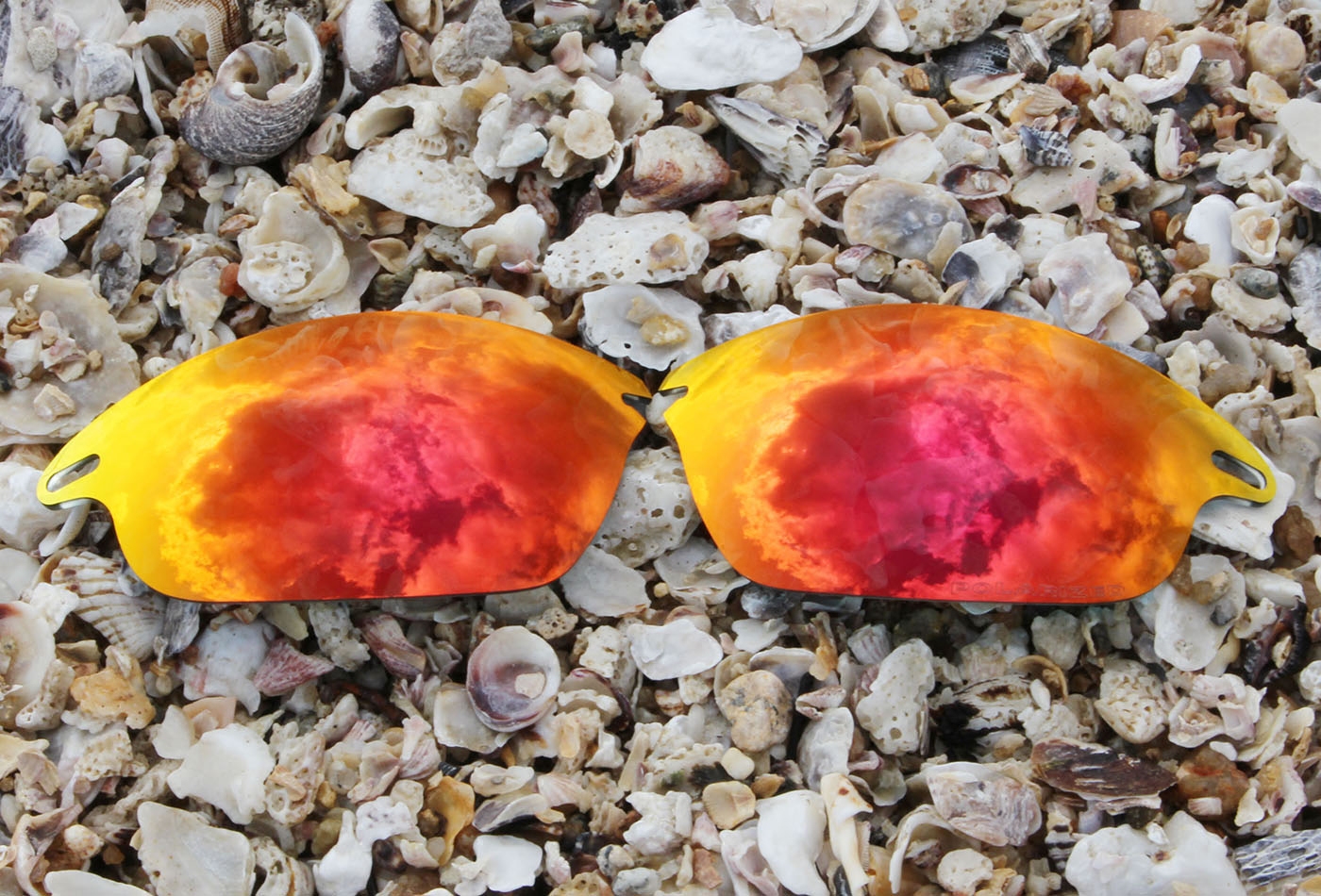 欧克利Oakley镀膜偏光替换镜片奥克利 Fast Jacket OO9097 OO9162|ruв категории ZIPPO/швейцарский армейский нож/очки, очки - от Buy2taobao.com для оказания профессиональной услуги покупки агента Taobao