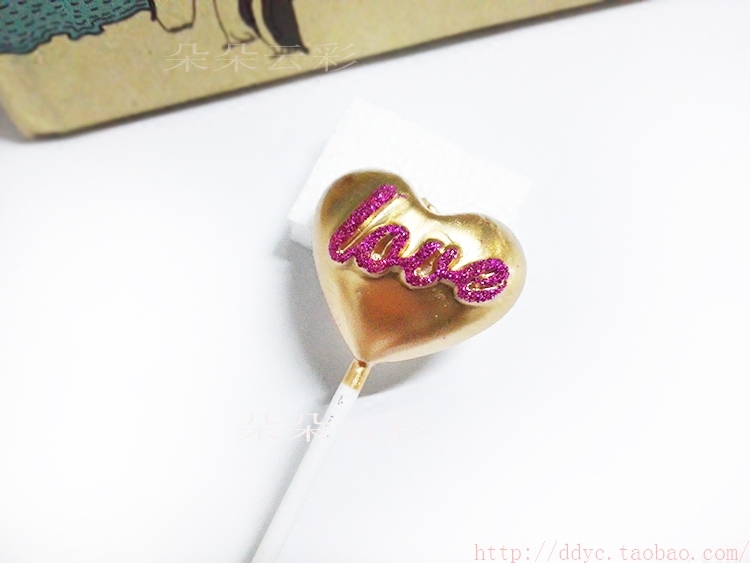 Bougie - Ref 2487737 Image 3