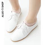 Chaussettes - collants A061 - Ref 760593 Image 14