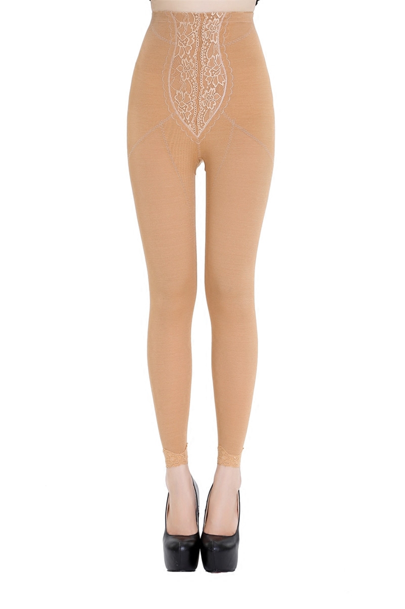 body amincissant sexy en autre - Ref 686752 Image 3