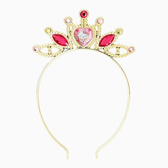 Accessoire coiffure - Ref 1202768 Image 1