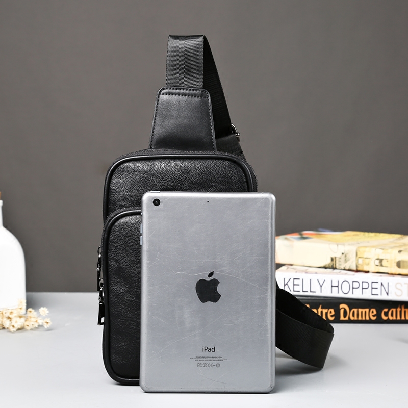 Sac pour homme - Ref 54044 Image 3