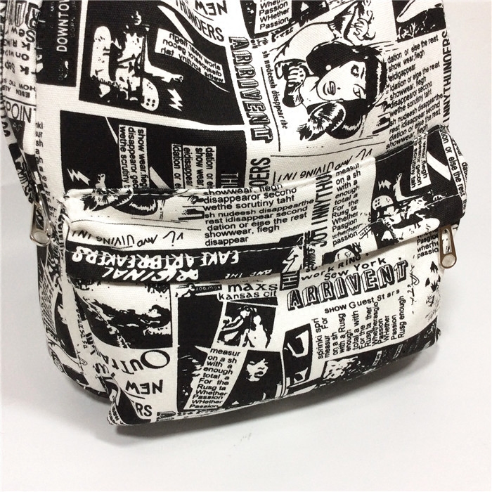 Sac pour homme - Ref 52817 Image 3