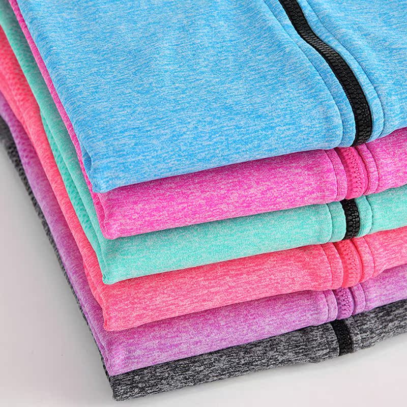 Body N6U5X20162 en nylon - Ref 647435 Image 5