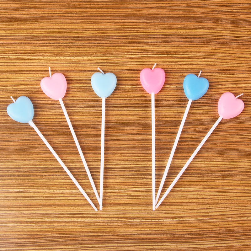 Bougie - Ref 2494062 Image 3