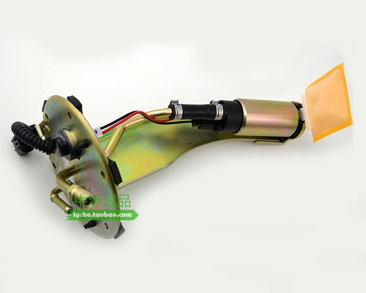 适用于V31 V32 6470  V33V43黑金刚 Q6 CS6 汽油泵 燃油泵件