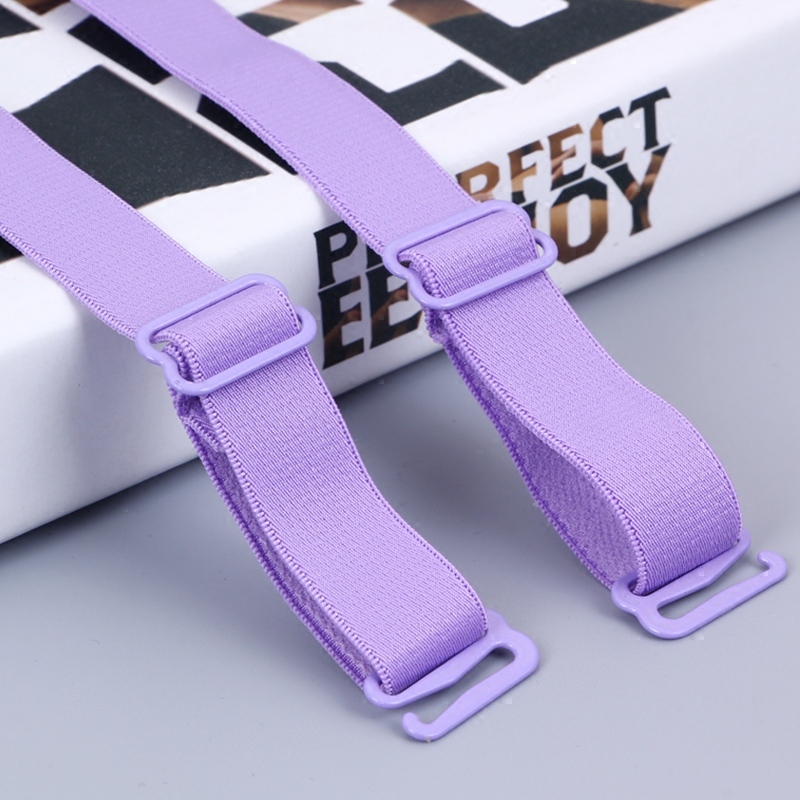 Sangles pour lingerie AIMA LOVEWELL JD-016 - Ref 811424 Image 5