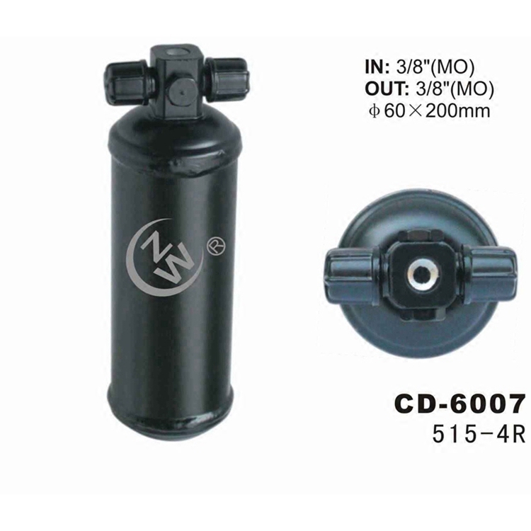 515干燥瓶五菱之光可用