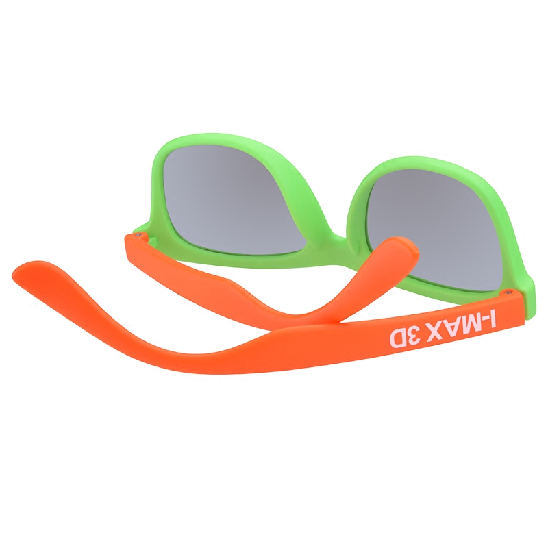 Lunettes 3D - Ref 2621479 Image 4