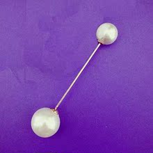 Broche femme en autre - Ref 1185598 Image 16