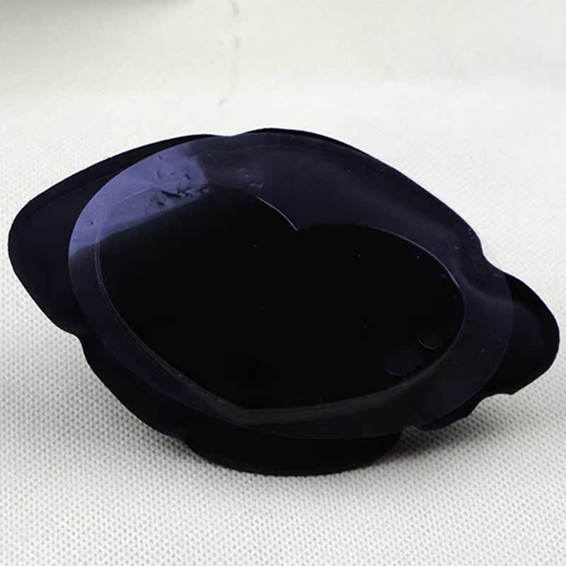 Pads pour soutien-gorge - Ref 815335 Image 4