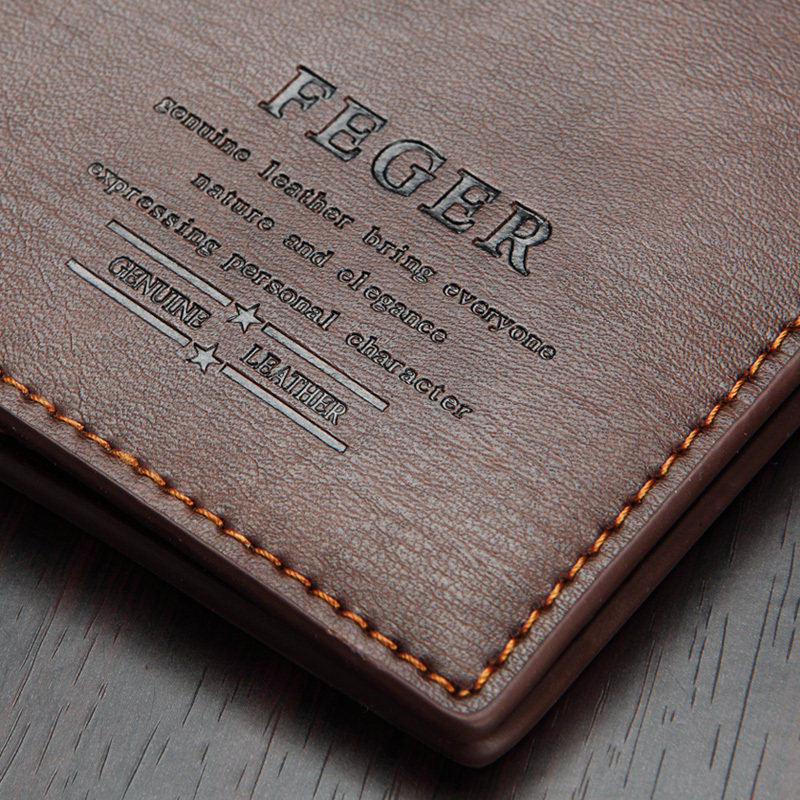 Sac homme - Ref 56737 Image 4