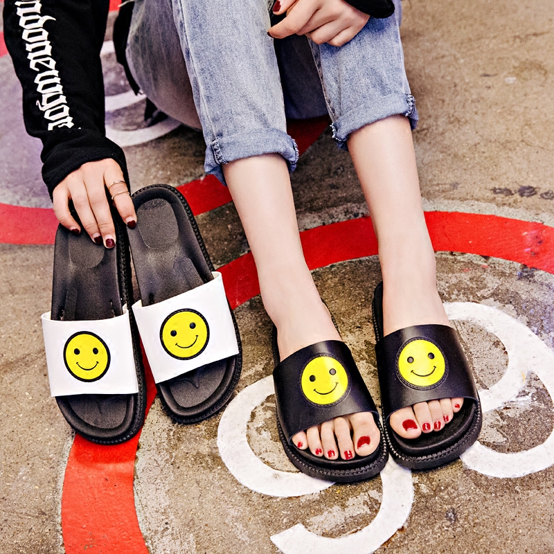 Sandales femme      en PU - Ref 2673448 Image 1