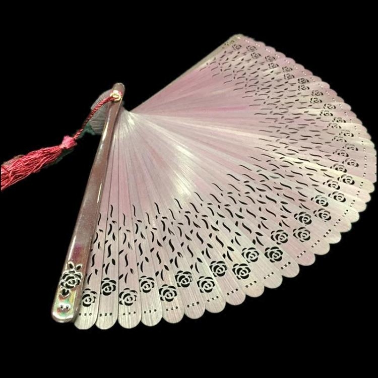 小折扇 全竹雕刻工艺折扇【江户日式】日本和风创意竹 扇子 包邮在类目 居家日用, 扇/迷你风扇/配件/冰垫/冰贴, 扇子中 - 来自Buy2taobao.com提供专业的淘宝代购服务