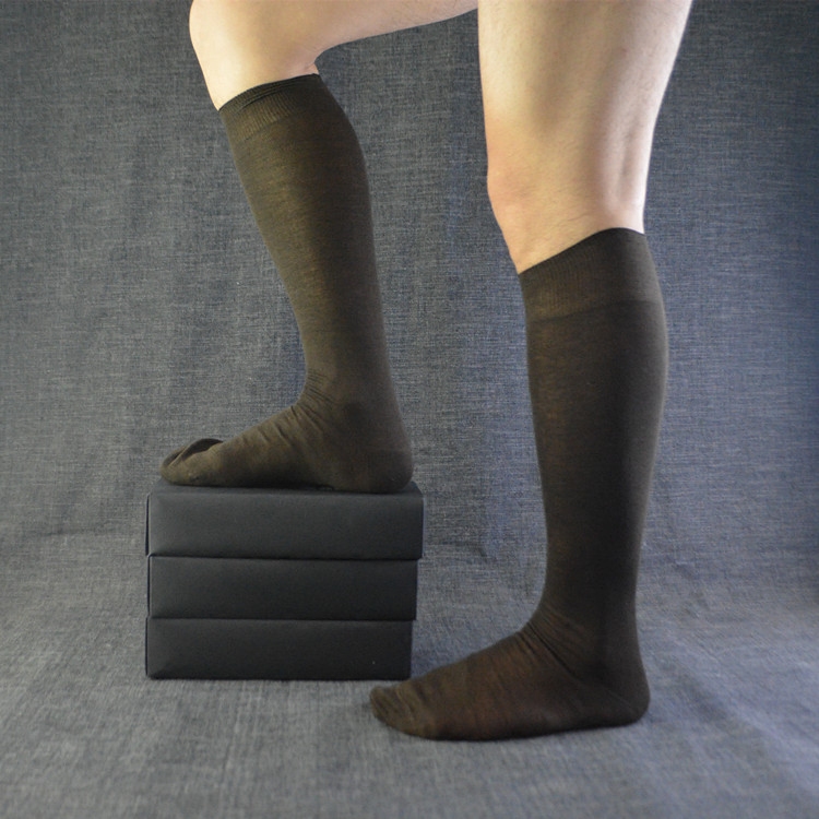 Chaussettes - collants simple - Ref 763304 Image 1