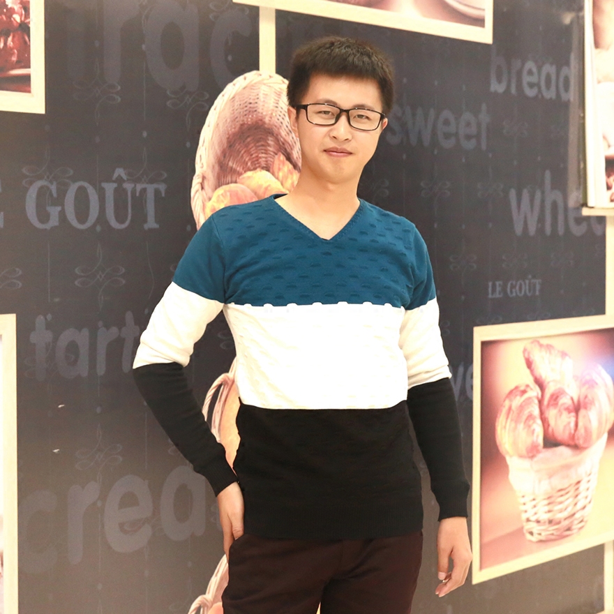 Sous-vêtement chaud jeunesse HYG1510022 en autre - Ref 744672 Image 3