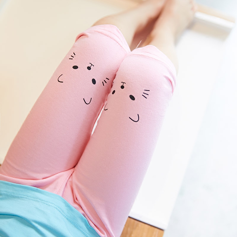 Pantalon fille - Ref 2063121 Image 5