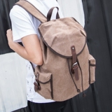 Sac pour homme - Ref 52465 Image 39